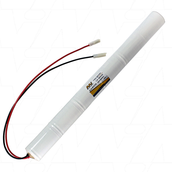 MI Battery Experts ELB-BPS720